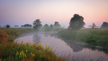 Kirillov / ***