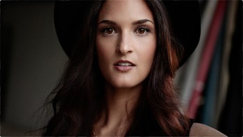 NiNA Vl / https://www.instagram.com/shind74/
