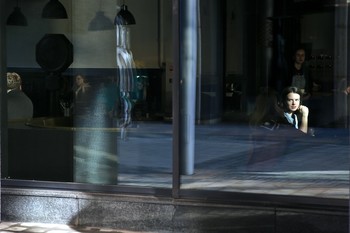 Fenster / ***