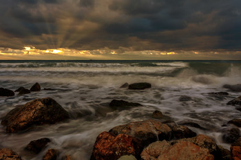 surfen / ***