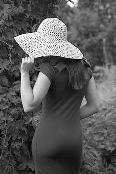 IMG_5278 / ***