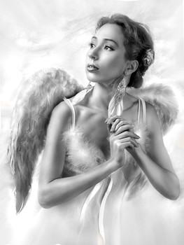 Dream ... / ***