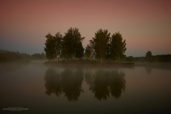 Insel / ***