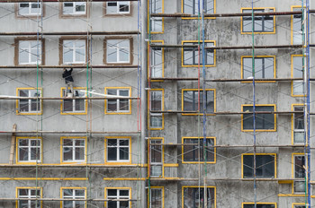 Construction / ***
