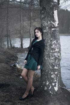 Yana / ***