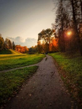 Wolken / ***