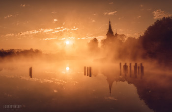 Dunilovo / ***