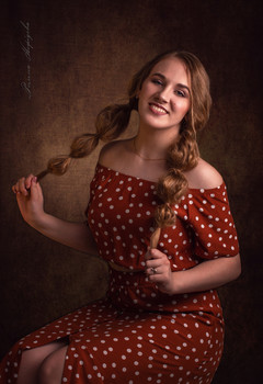 Kate / ***