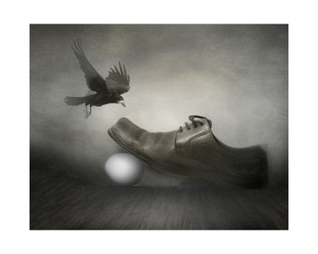  / Digital art
