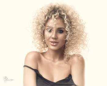 Masha / ***