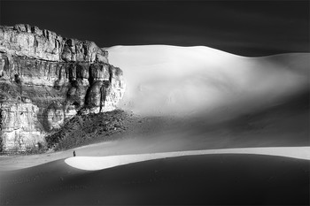 Touareg / ***