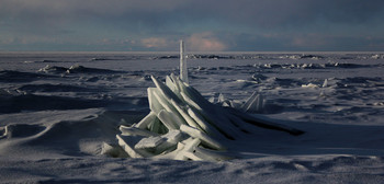 Baikal / ***