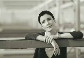 Lena / ***
