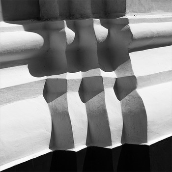 Etüde / ***