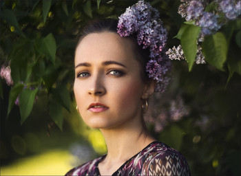  / Md: Elena Belova
(Helios 40-2)