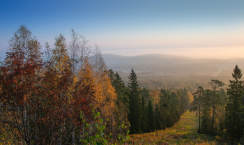 Herbst / ***