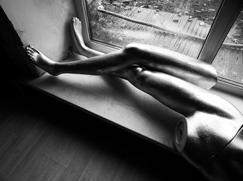 Konstrukteur / ***