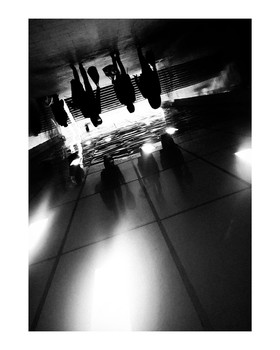  / #mobilephoto