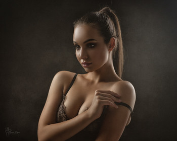 Diana / ***