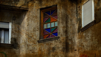 Fenster / ***