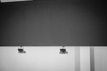  / Museum
