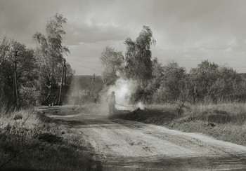 Häusler / ***