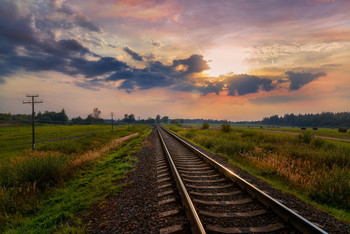 ,tp / Nikkor 24-120f4