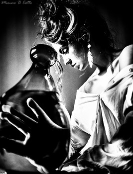  / model - Anna