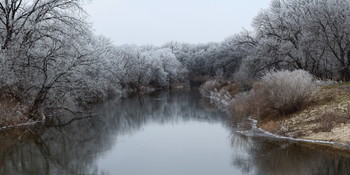 Rime / ***