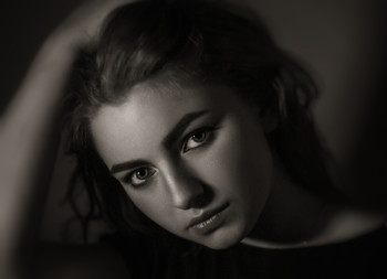 Ale / Ph: Roman Sergeev http://vk.com/srfoto
