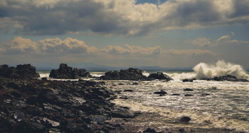 Waterscape / ***