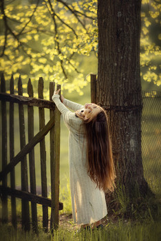 Sommer / ***