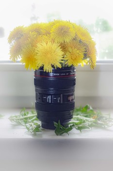 Die letzten Dinge / ***