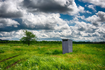  / HDR