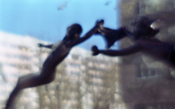 Minsk / ,/J