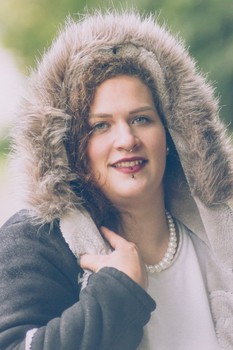 / plussizemodel