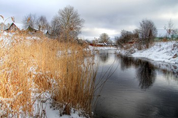 Dorf / ***