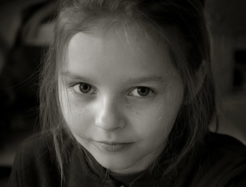 Vika / ***