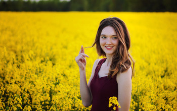 Elizaveta / ***
