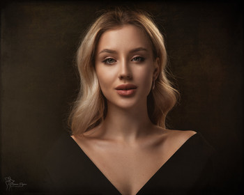 Masha / ***