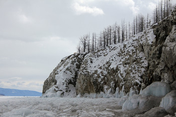 Baikal / ***