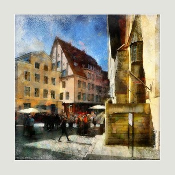  / music: Pablo's Blues · Gare Du Nord
https://www.youtube.com/watch?v=FUZBObWmIJ8