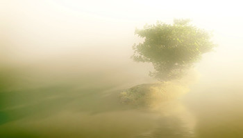 Allein ... / ***