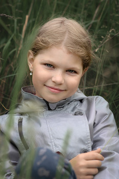 Alina / ***