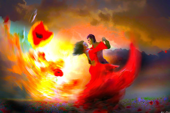 Tango / ***