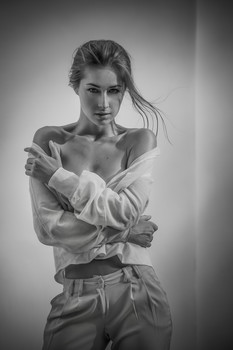  / Write to me directly regarding the purchase of my photos:
a.kurta777@gmail.com