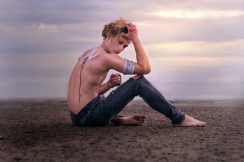 Belial / ***