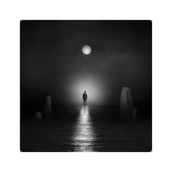  / digital art