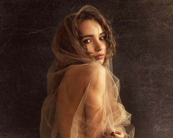 Mary / ***