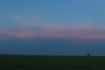 Abend / ***